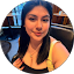 Profile photo of Marisol M