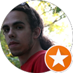 Profile photo of John Prieto