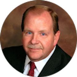 Profile photo of John Brinkman