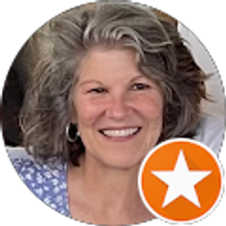 Profile photo of Joann Caruso