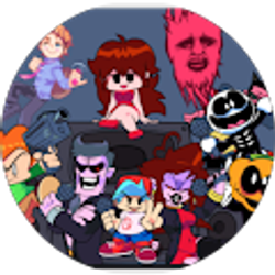 Profile photo of Wayne Met