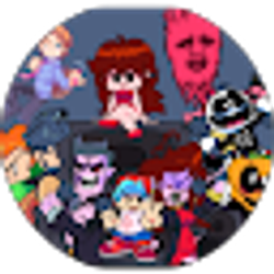 Profile photo of Wayne Met