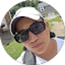 Profile photo of Lisbeth Tovar