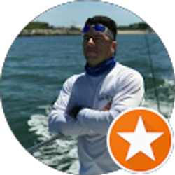 Profile photo of Marcos Bolanos