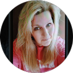 Profile photo of Nancy LaFleur
