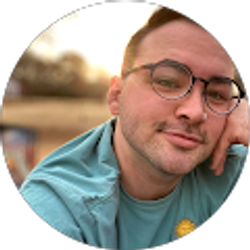 Profile photo of Greyson Payne