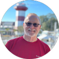 Profile photo of Roger Wardlaw