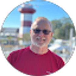 Profile photo of Roger Wardlaw