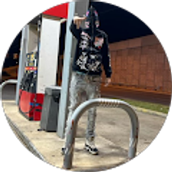 Profile photo of La Stretch