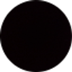 Profile photo of Amber Choi