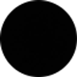 Profile photo of Matthew Hernandez