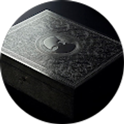 Profile photo of Adrian Featherstone