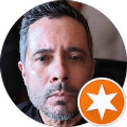 Profile photo of David M