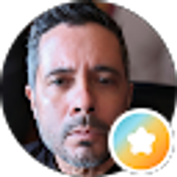 Profile photo of David M