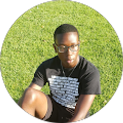 Profile photo of Najee Yarbrough