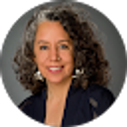 Profile photo of Dayna Orione-Kim