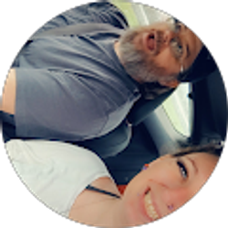 Profile photo of Manda Warren