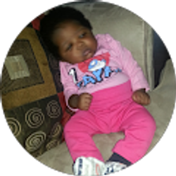 Profile photo of Jerry Barnes Jr