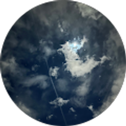 Profile photo of ROLY OROZCO