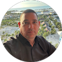 Profile photo of Rudenz Lázaro Rodríguez García