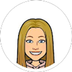 Profile photo of Nikki F