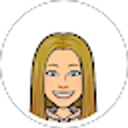 Profile photo of Nikki F