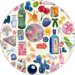 Profile photo of sav