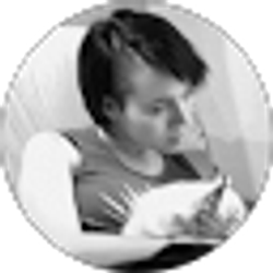 Profile photo of Ana Carmelle