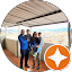 Profile photo of Bernie Aguilar