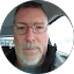 Profile photo of eric evers