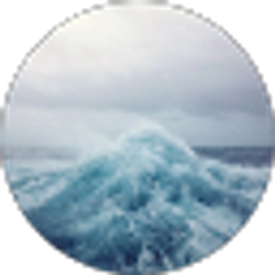 Profile photo of Courteney Webb