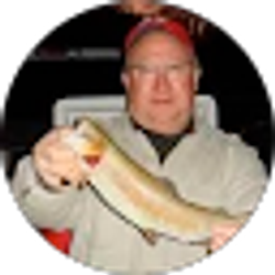 Profile photo of Jeffery Whittaker