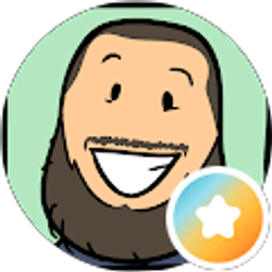 Profile photo of Matthew Clark