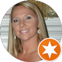 Profile photo of Robin Jones