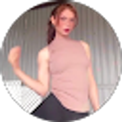 Profile photo of Serenity Ariha