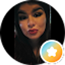 Profile photo of Leslie Pastrano