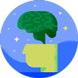 Profile photo of Dean Lewis - CCNP