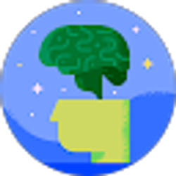 Profile photo of Dean Lewis - CCNP