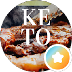 Profile photo of Keto Recipes