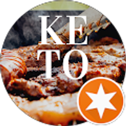 Profile photo of Keto Recipes