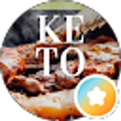 Profile photo of Keto Recipes
