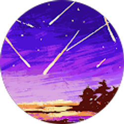 Profile photo of Shardey Walker