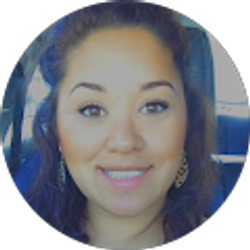 Profile photo of Rakel Rivera