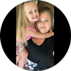 Profile photo of Samantha Bostic