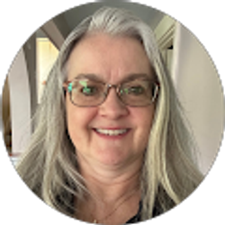 Profile photo of Veronica Costa