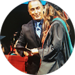 Profile photo of fred tovar