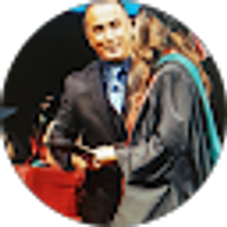 Profile photo of fred tovar