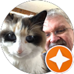 Profile photo of James Carroll