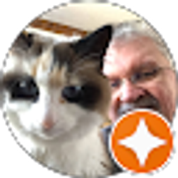 Profile photo of James Carroll