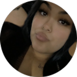 Profile photo of Jessica Martinez